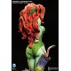 DC Comics Premium Format Figure 1/4 Poison Ivy Green with Envy 53 cm